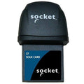 CompactFlash Scan Card Barcode Scanner X8764