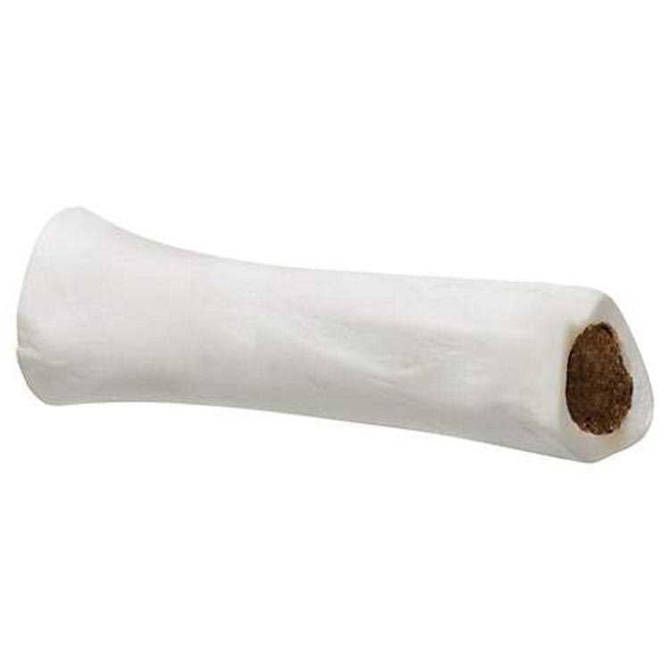 Natural Filled Bone Flavor Small Case H4964