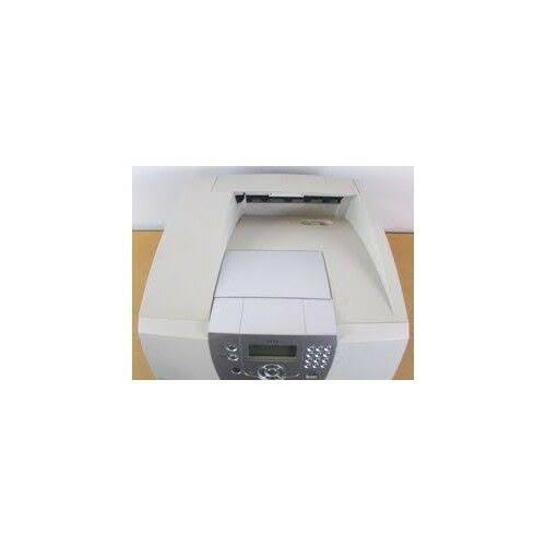 Workgroup Laser Printer W86114