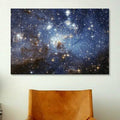 Canvas Art C688466