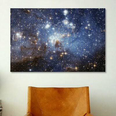Canvas Art C688466