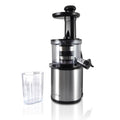 Countertop Masticating Slow Juicer R6286