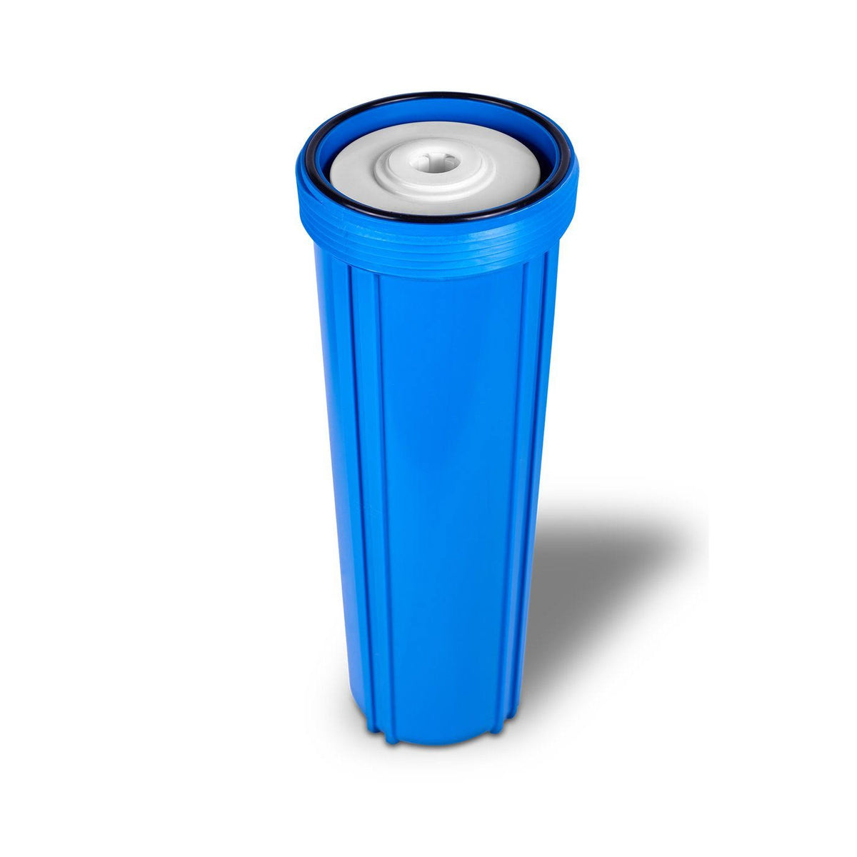 20 inch Whole House Water Filter with GAC Cartridge E520662