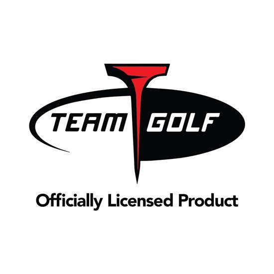 Golf Balls P992