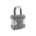 SmartKey Padlock Shackle E386