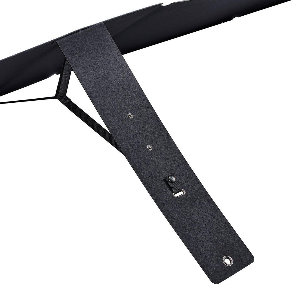 200 Watt Foldable Solar Panel O72236