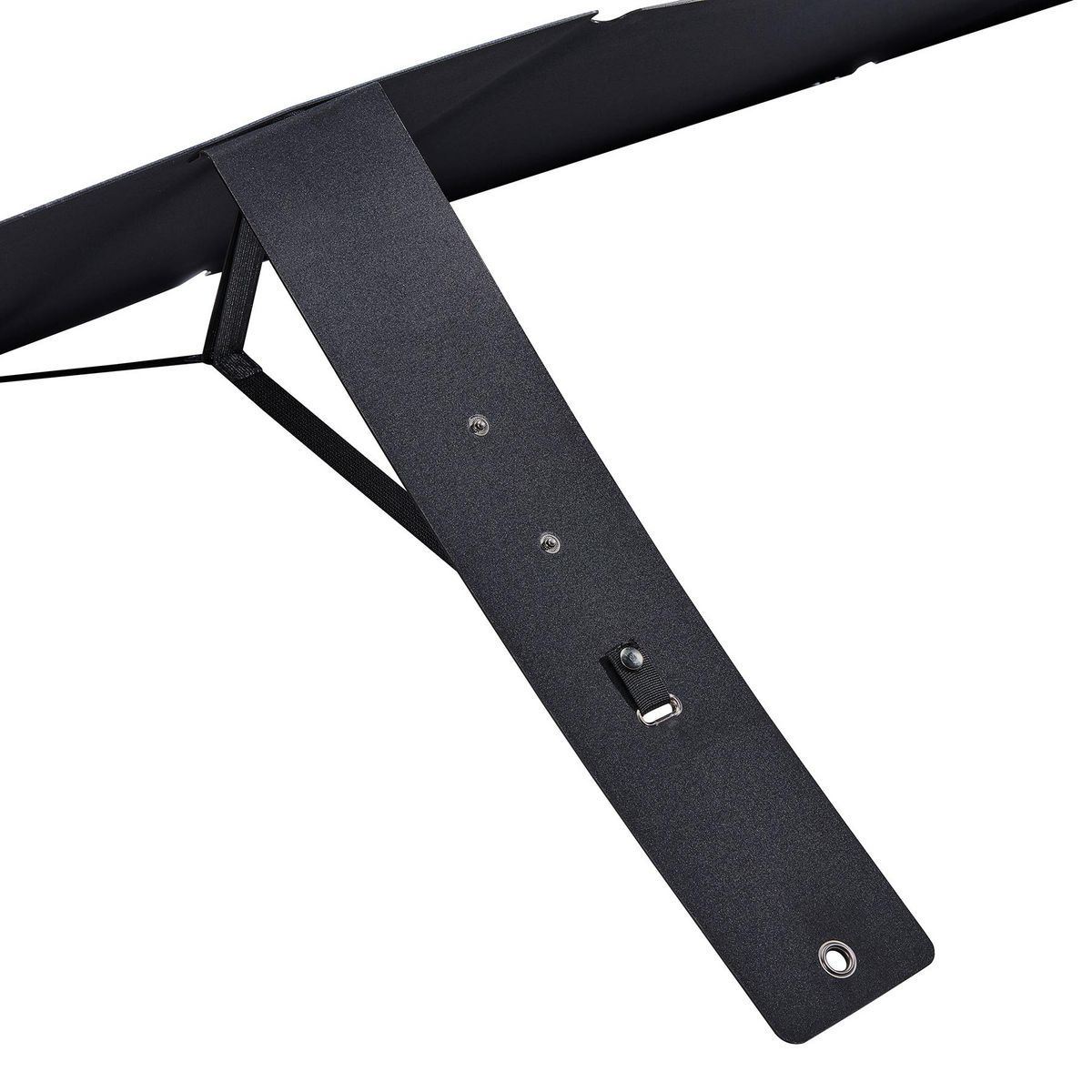 200 Watt Foldable Solar Panel O72236