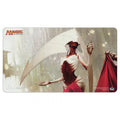 Play Mat E381