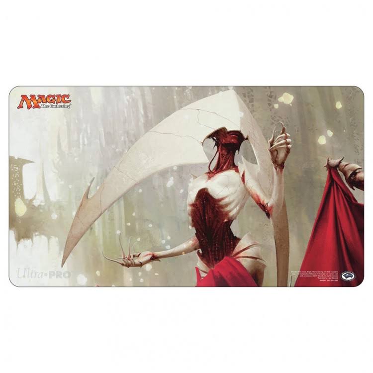 Play Mat E381