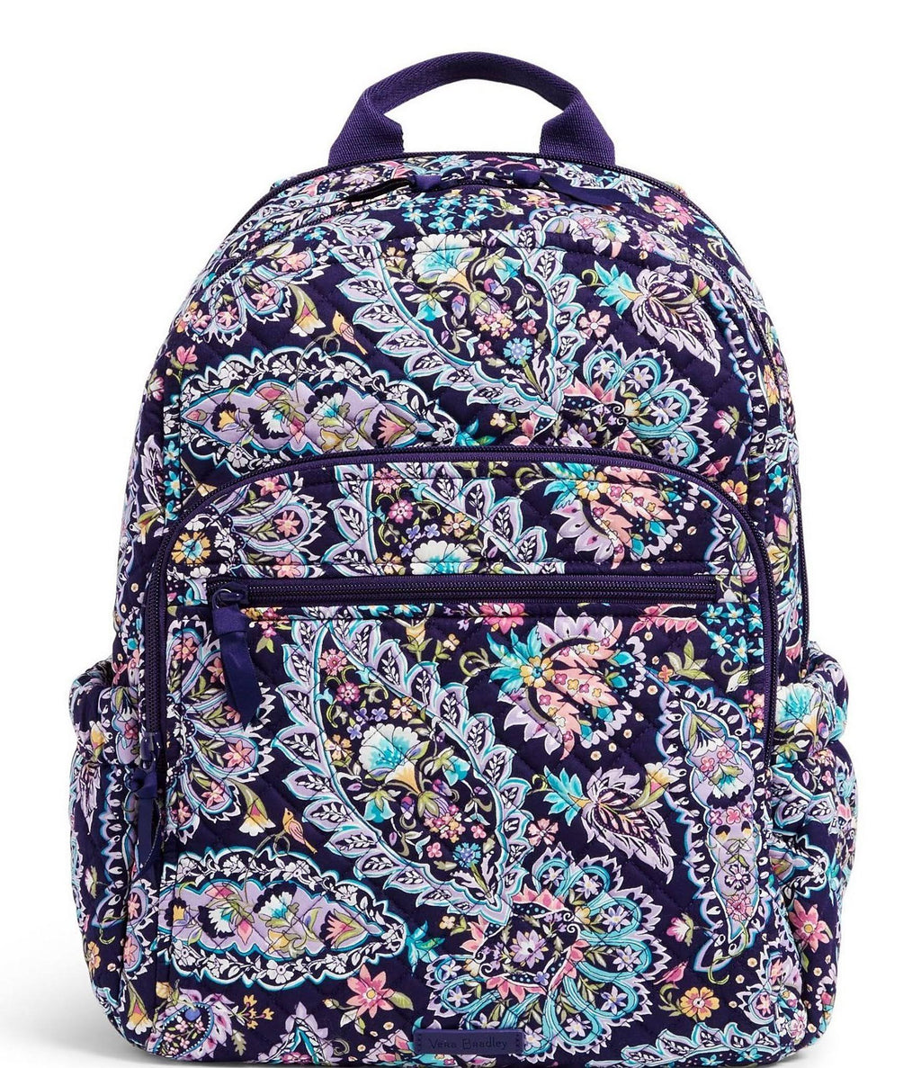 Campus Backpack X143165
