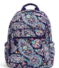 Campus Backpack X143165