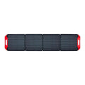 200 Watt Foldable Solar Panel O72236