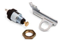 Idle Solenoid Kit T64658