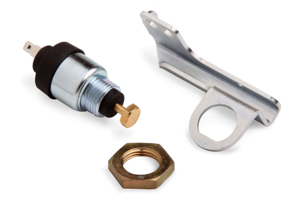 Idle Solenoid Kit T64658