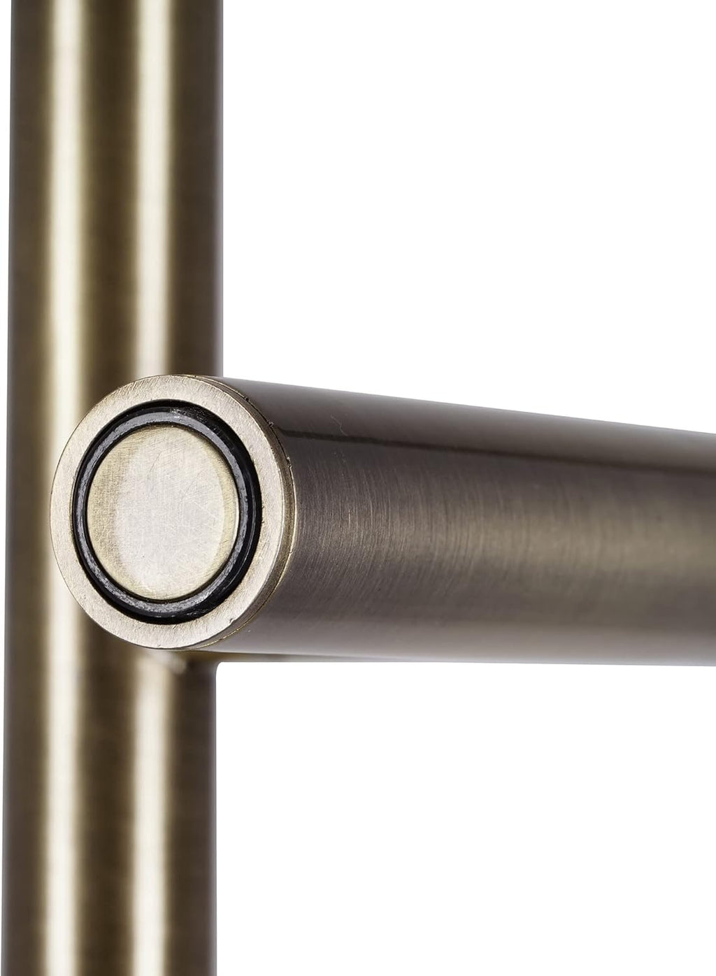 Modern LED Minimalist Floor Lamp D60628