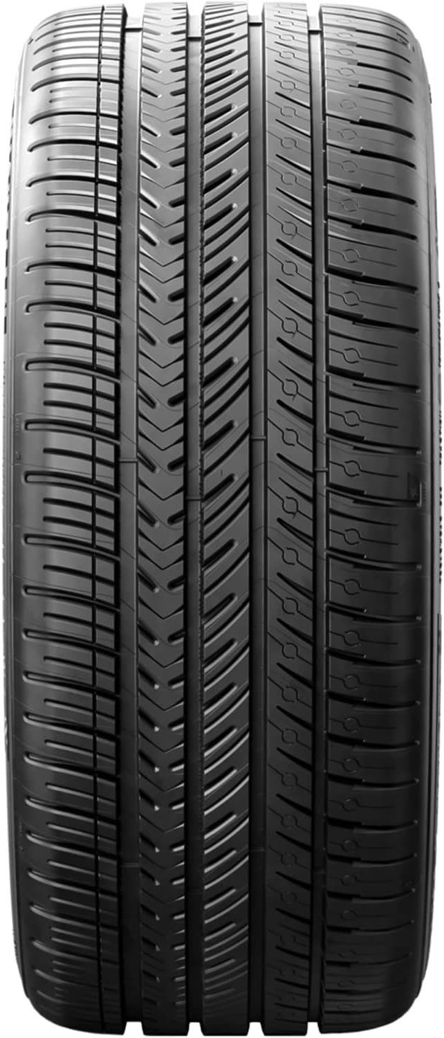 275/30ZR20/XL 97Y Performance Tire Y9362