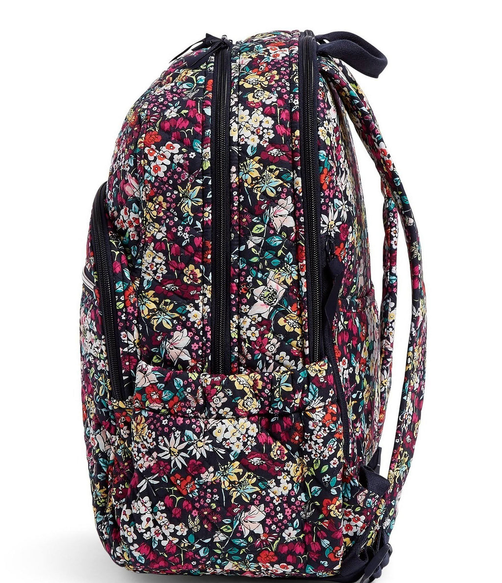 Campus Backpack X143165