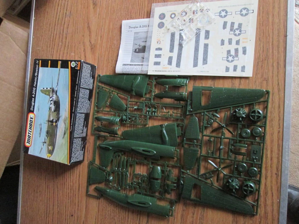 1 72 Scale W353