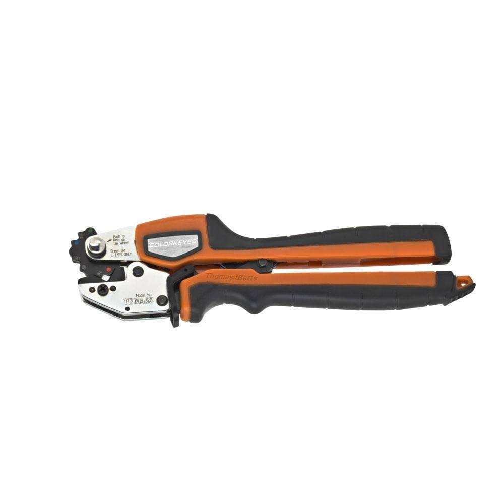 Crimping Tool O138745