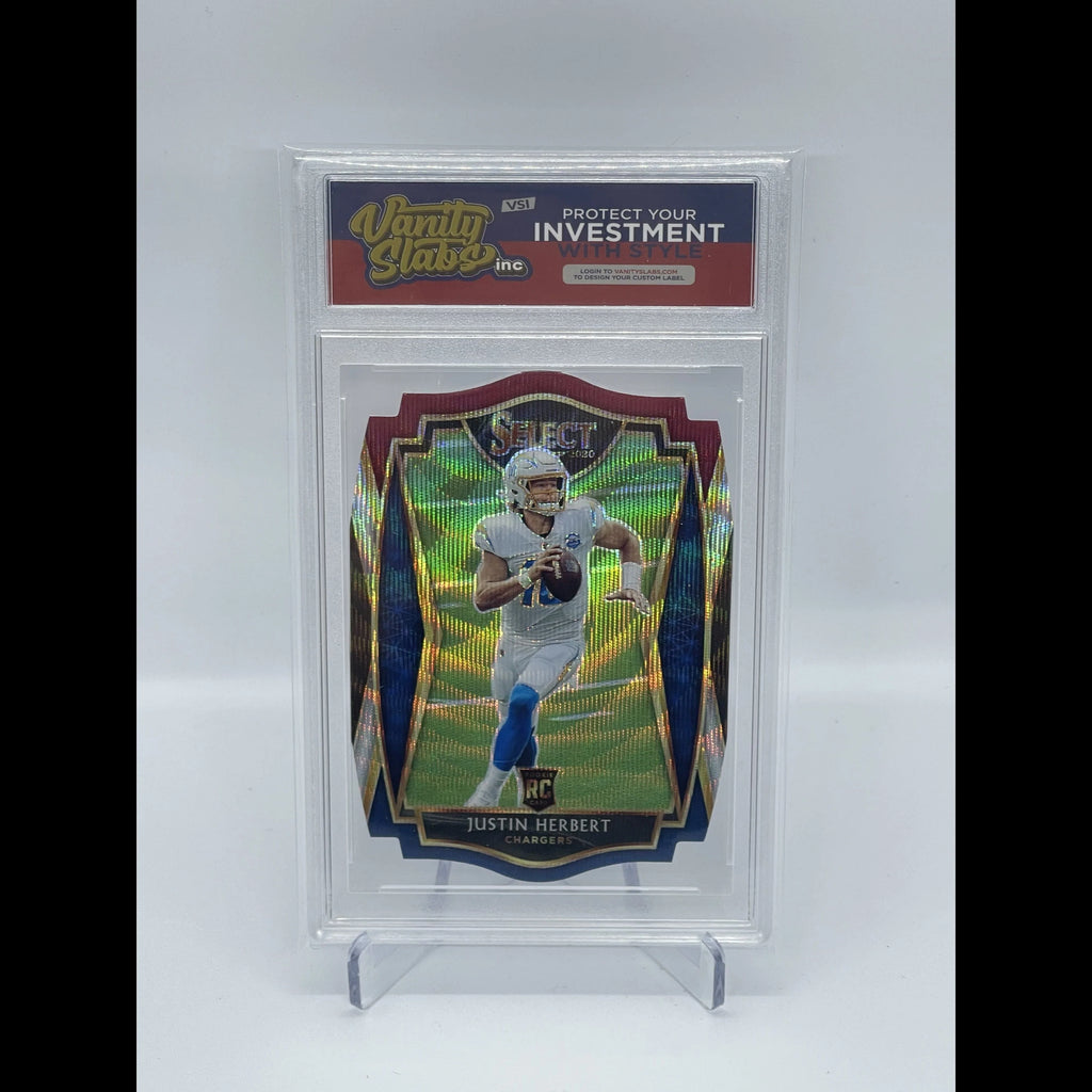 Baseball Mystery 5 Packs Trading Cards H252