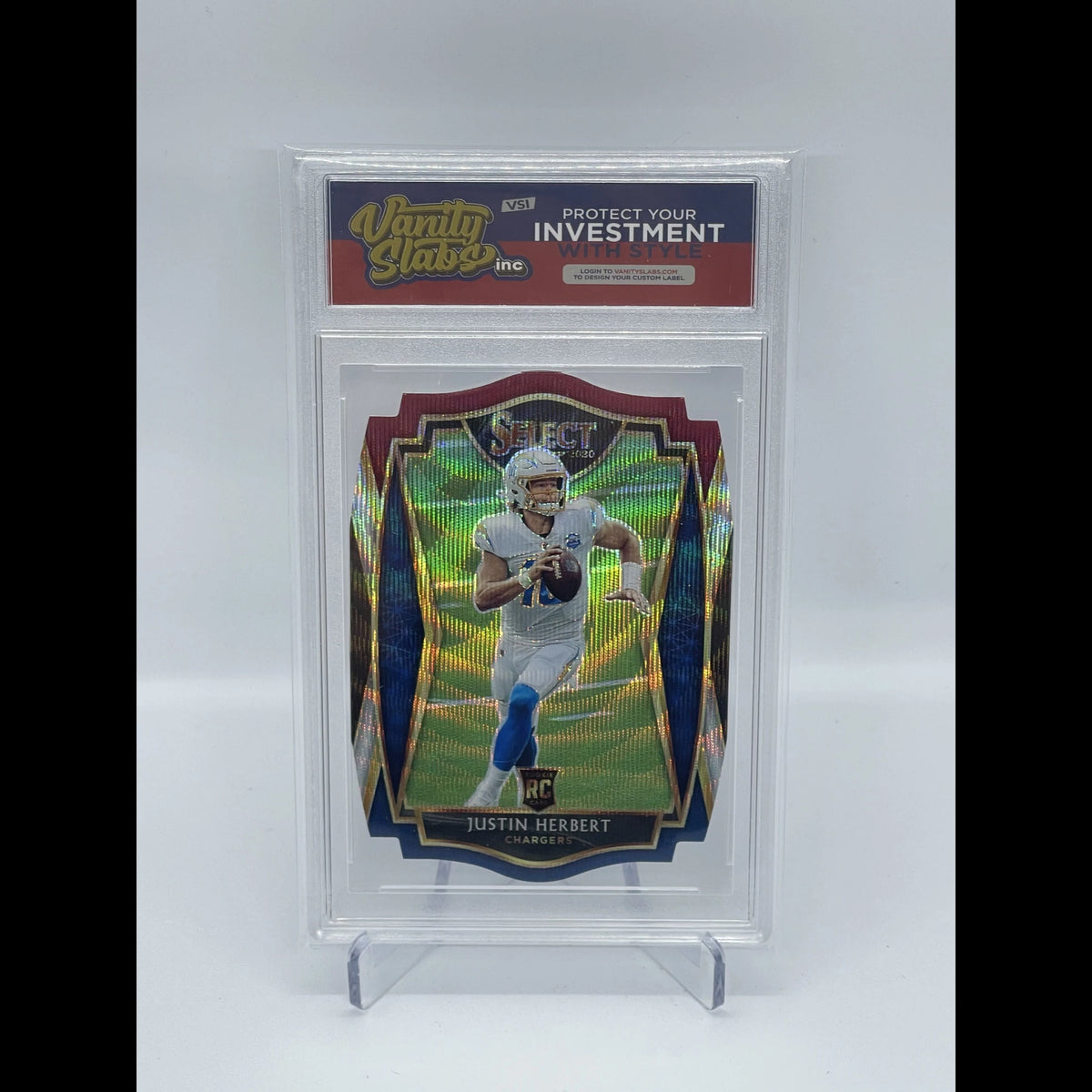 Baseball Mystery 5 Packs Trading Cards H252