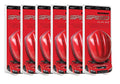 Speed Clay 6 Pack K625