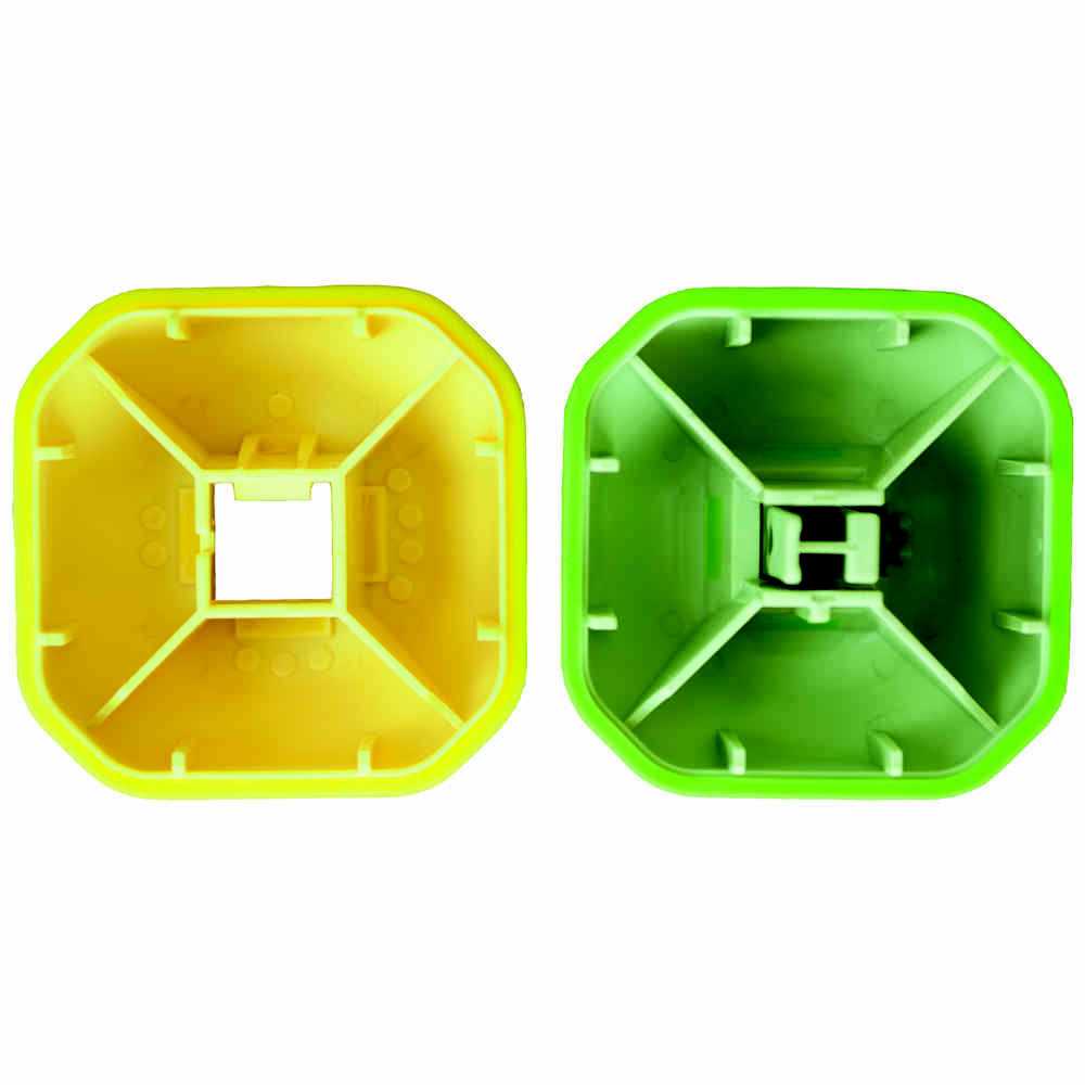 Treat Dispensing Puzzle Ball E133
