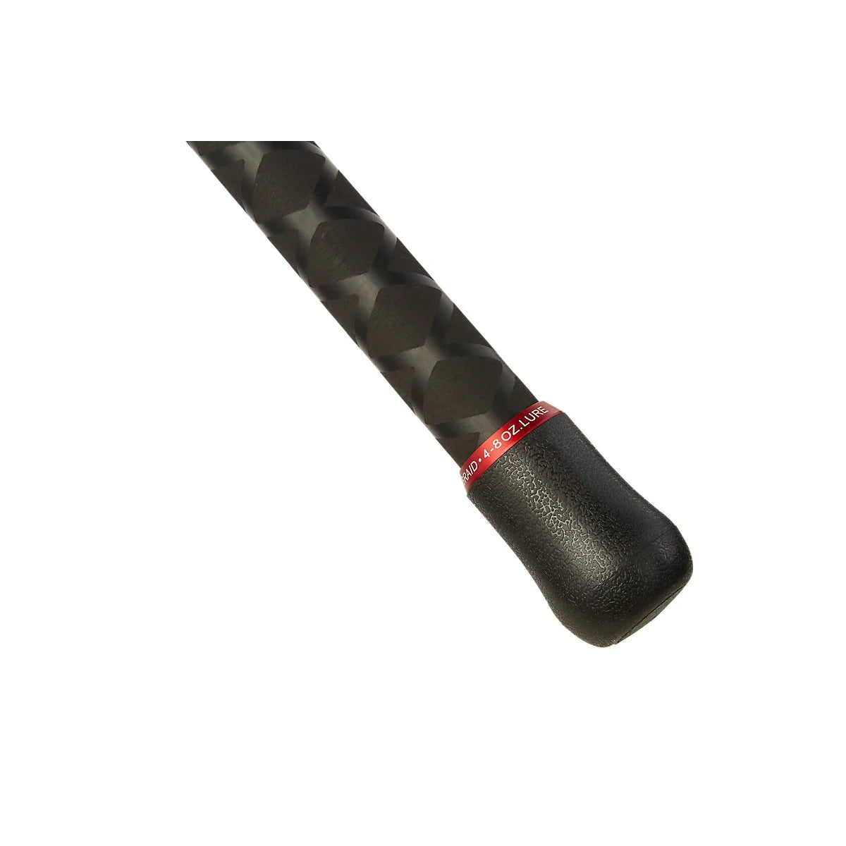 Surf Spinning Fishing Rod Q33019