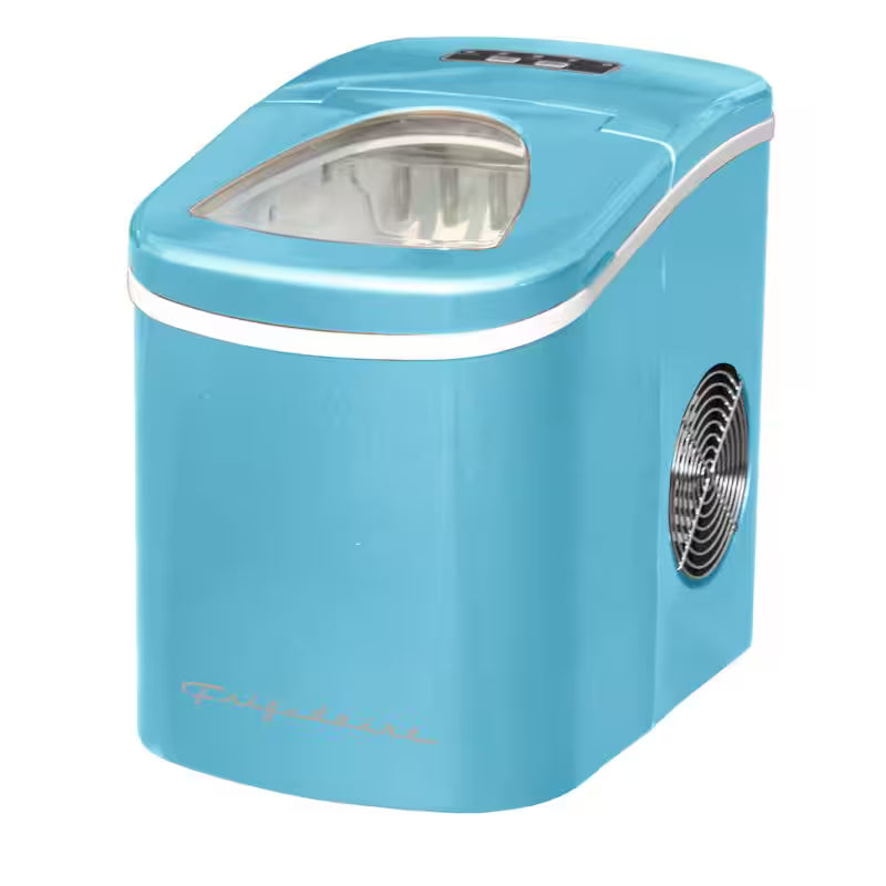 Portable Counter Top Ice Maker C95806
