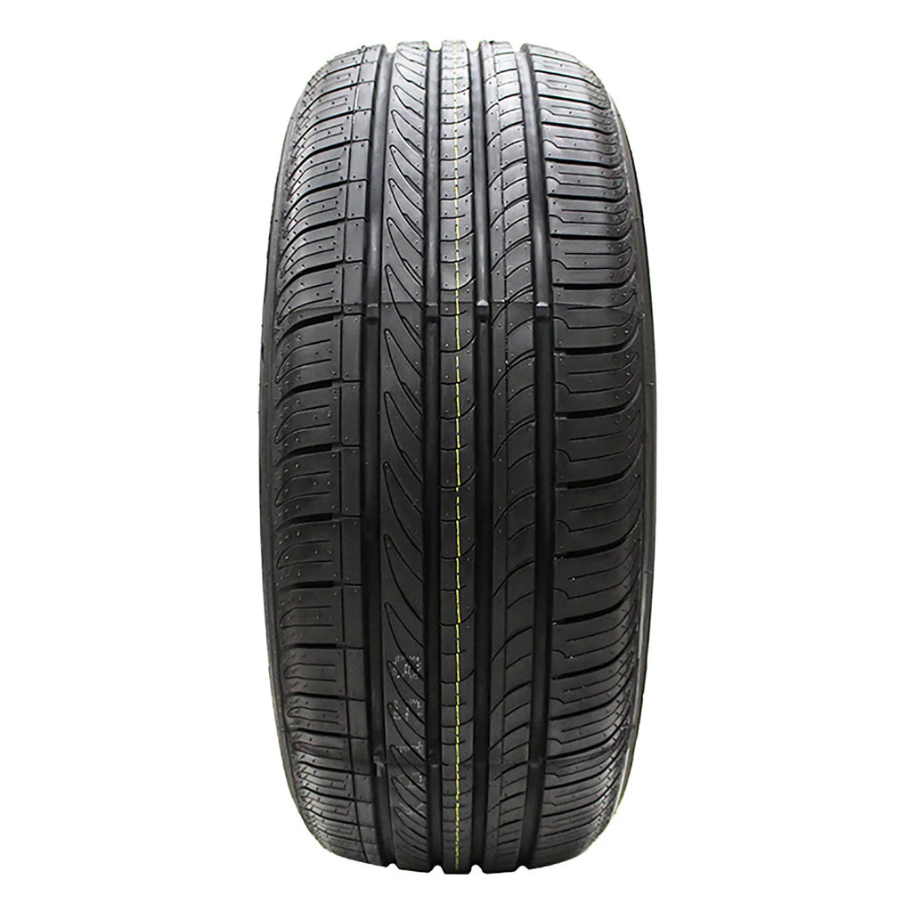 P225/65R17 100H Passenger Tire Y5793