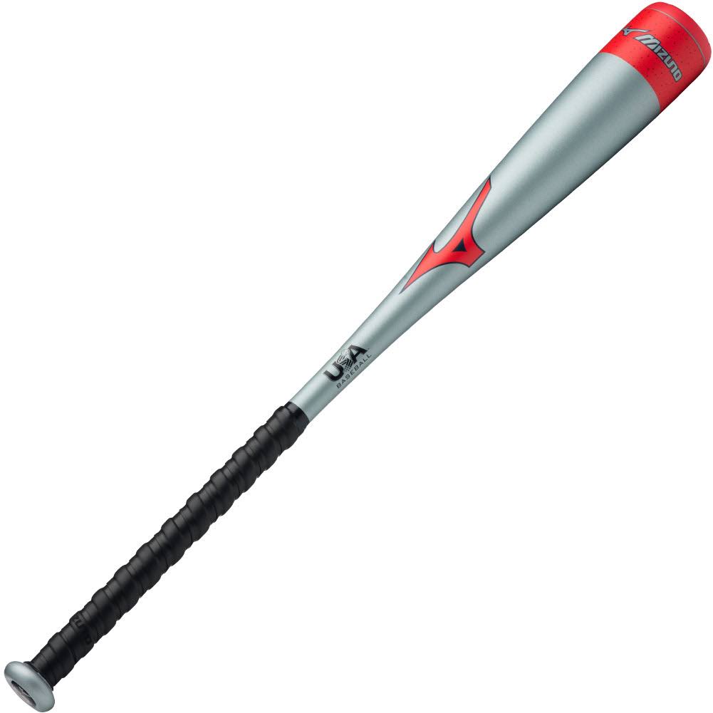 USA Baseball Bat R7686