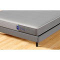 California King Mattress D76491