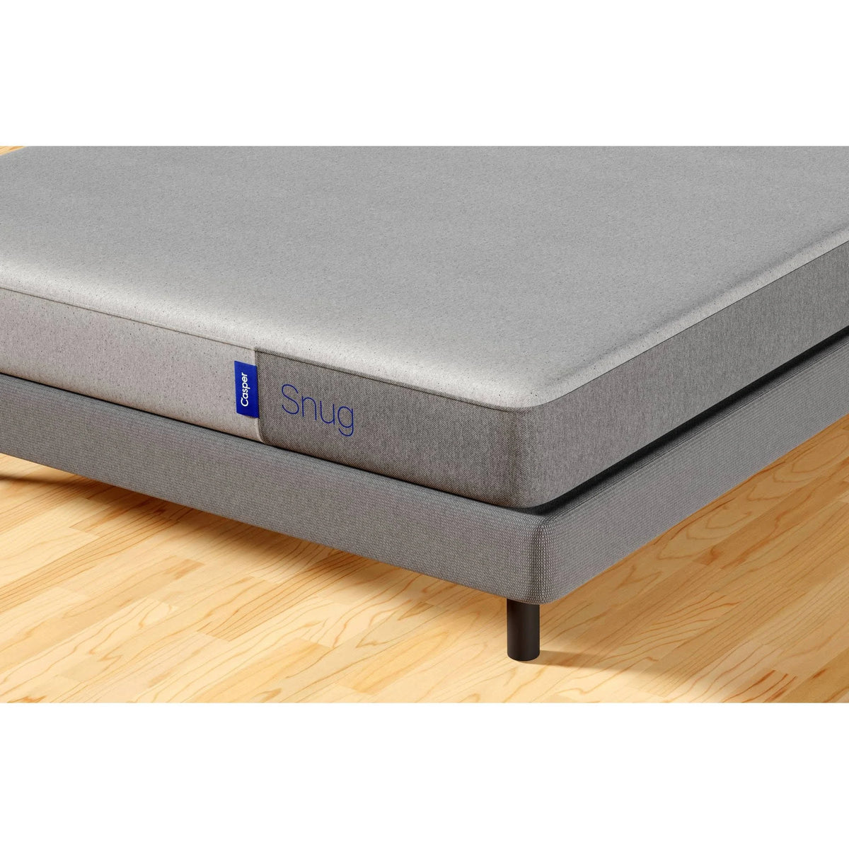 California King Mattress D76491