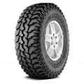 LT215/85R16 Tire Z76679