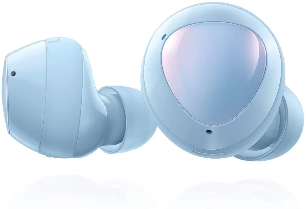 True Wireless Earbud Headphones with Active Noise Cancelling X393