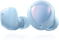 True Wireless Earbud Headphones with Active Noise Cancelling X393