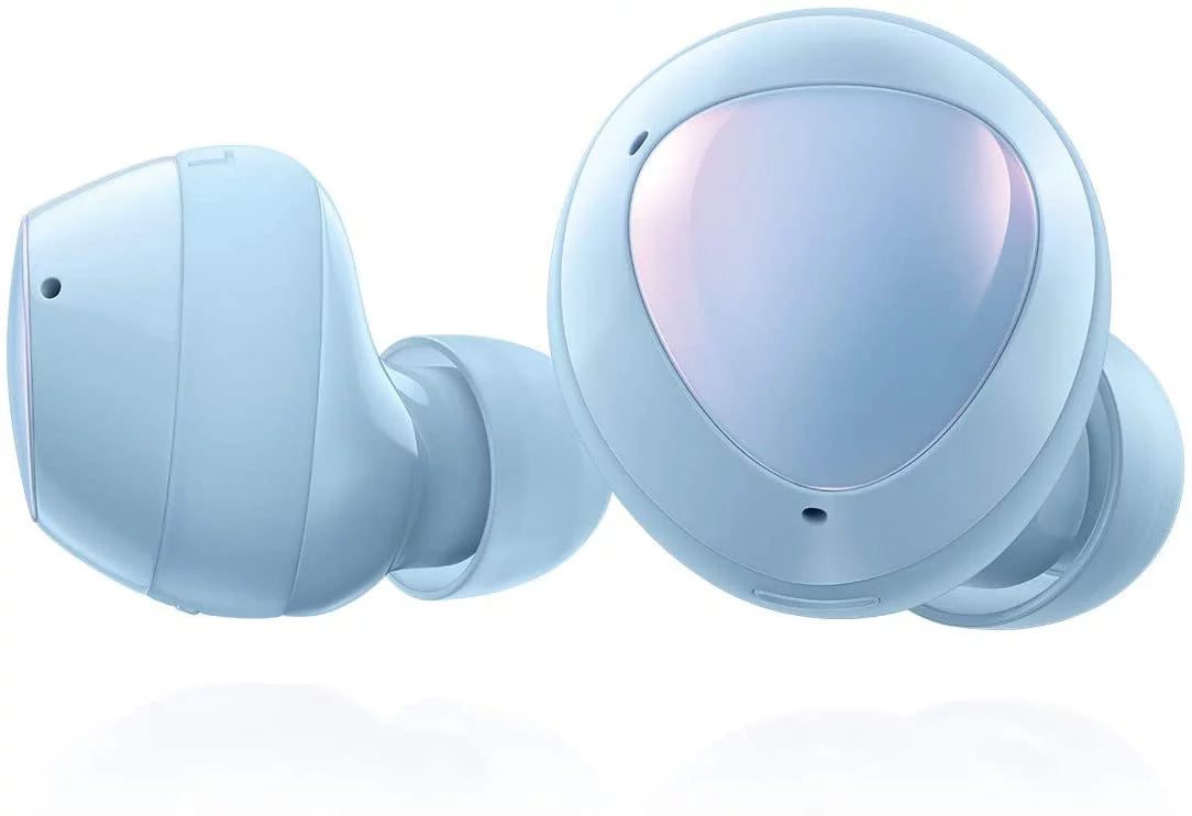 True Wireless Earbud Headphones with Active Noise Cancelling X393
