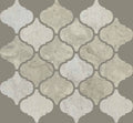 Gray Tile u0026 Stone I893057