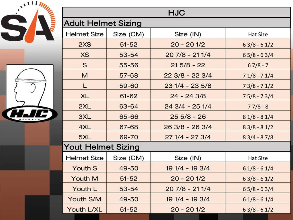 Apus Helmet O92219