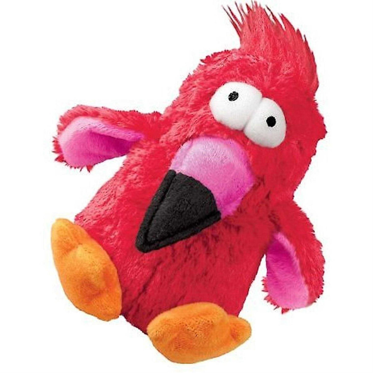 Dog Toy E57112