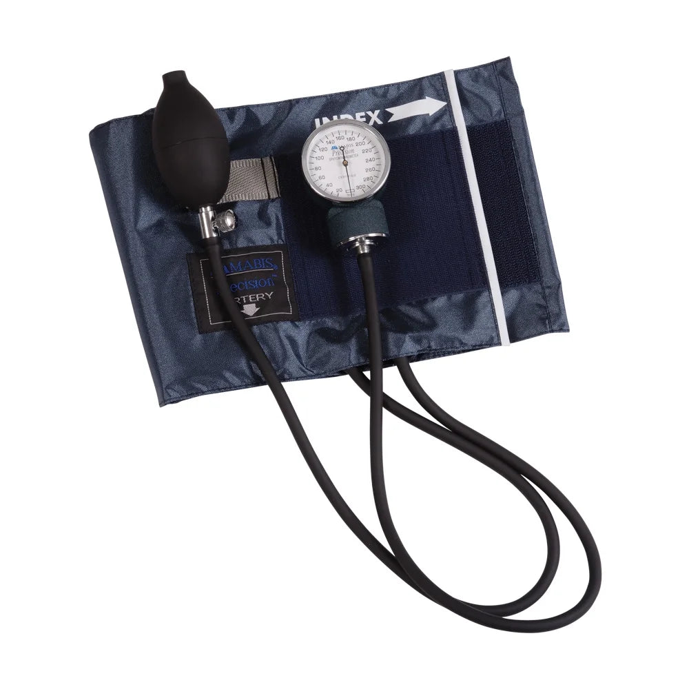 Aneroid Sphygmomanometer L554612