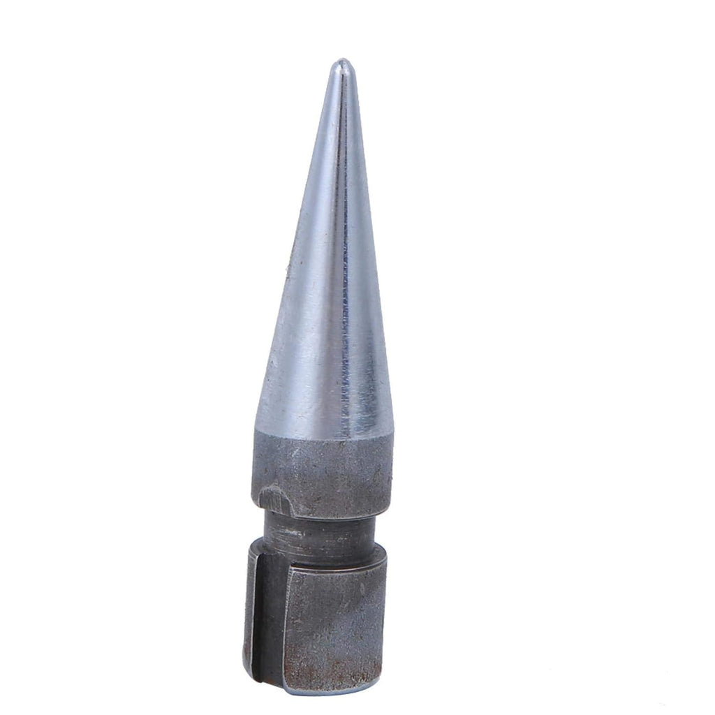 10-28mm Hydraulic Tube Expander with Case M5925