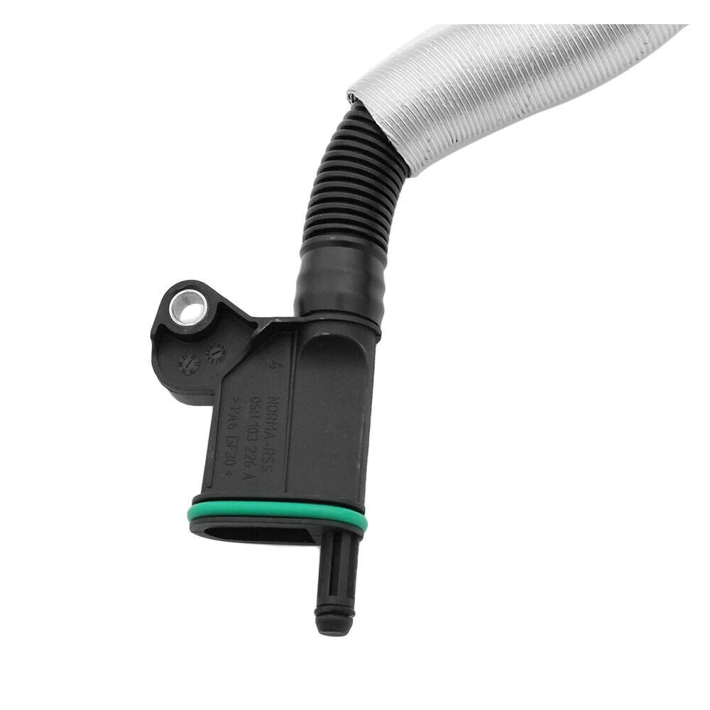 PCV Valve Oil Separator N10699