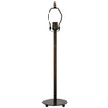Table Base D878