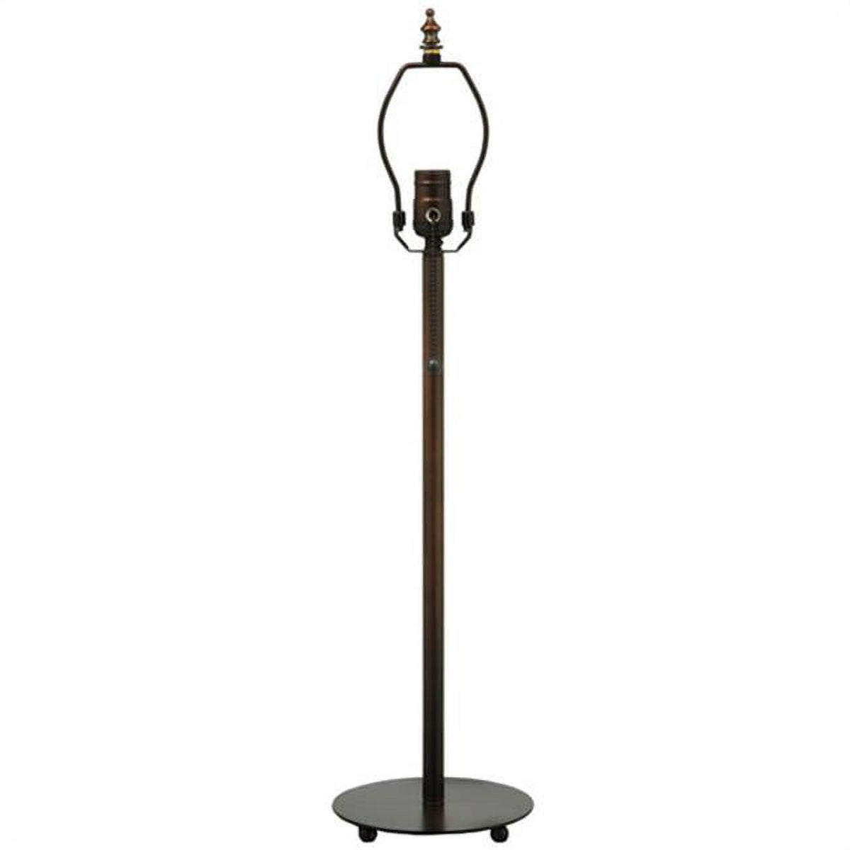 Table Base D878