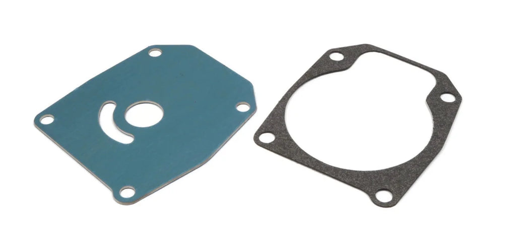 Water Pump Impeller Repair Kit for 70 HP Evinrude Boat Y7198