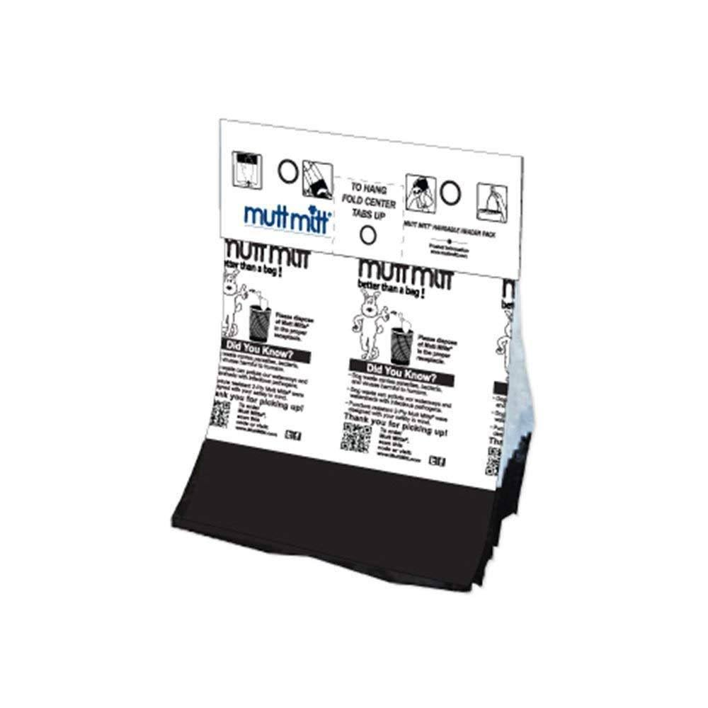 800 Count Dog Waste Pick Up Bag Y1100