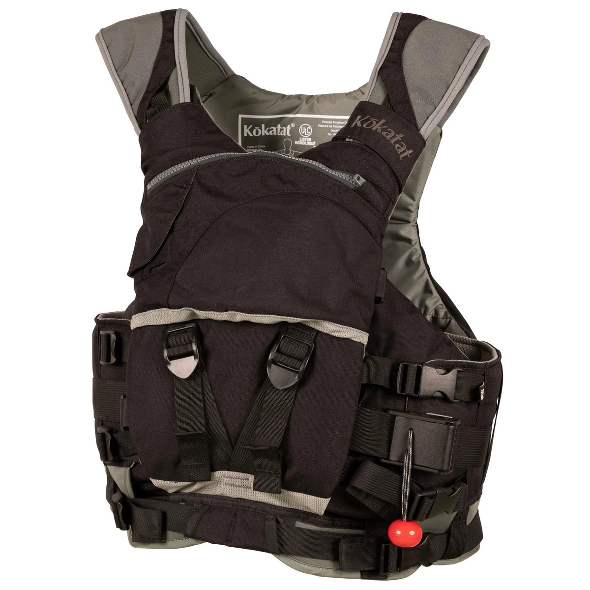 Rescue Lifejacket (PFD) N2405