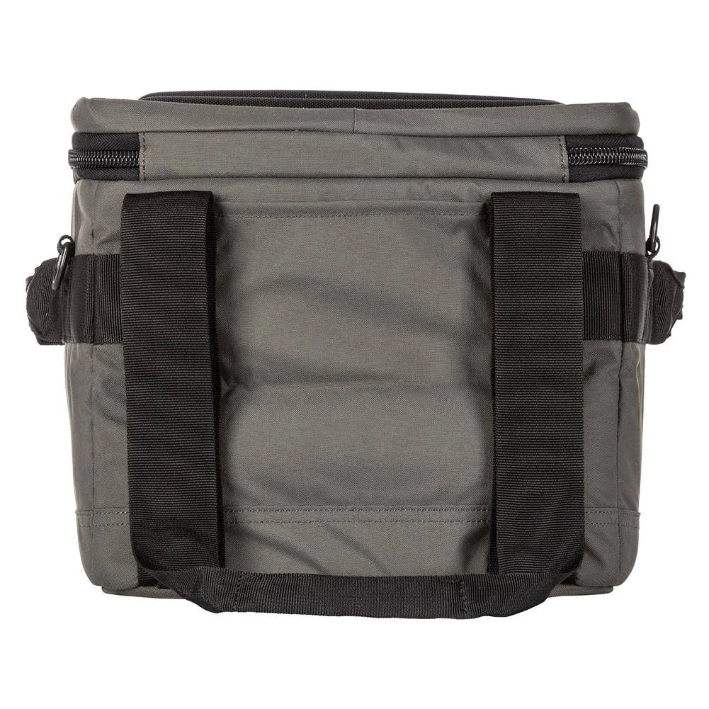 Slate Range Master Qualifier B24157