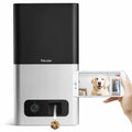 1080p Day/Night Network Camera W86931